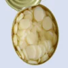 Canned Water Chestnut in Whole Slice Dice