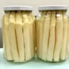 Canned White Asparagus 1700ml