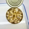 Canned White Asparagus Whole 800g