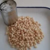 Canned White Kidney Bean