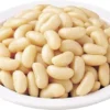 Canned White Kidney Bean in Brine Tomato Sauce