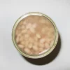 Canned White Kidney Beans