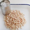 Canned White Kidney Beans