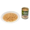 Canned White Kidney Beans