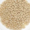 Canned White Kidney Beans 400g