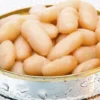 Canned White Kidney Beans 425g