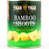 Canned Whole Bamboo Shoots 2840g