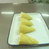 Canned Whole Bamboo Shoots 2950g