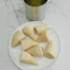 Canned Winter Bamboo Shoots Whole 2950g