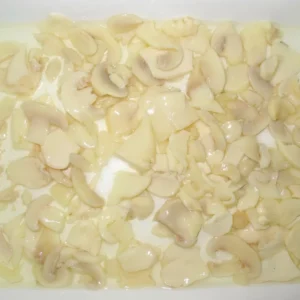 Champignon in Jar Mushroom in Jar Marinated Mushroom Whole Champignon Slice in Jar Mix Champignon