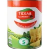 Fresh Canned Bamboo Shoots Whole in Water 567g