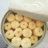 Fresh Food Canned Baby Corn in Brine