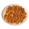 Fresh Nameko Mushroom 2840g