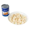 Fresh Water Chestnuts