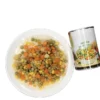 Good Quality Canned Mixed Vegetables