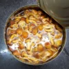 Instant Button Vegan Food Canned Shiitake Canned Nameko Mushroom 3kg