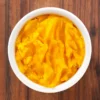 Natural Canned Pumpkin Paste in Tin