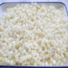 Tinned Water Chestnut Vegetable Dice 2950g
