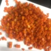 Canned Carrots Dices Slices Vegetables Food